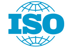 ISO9001 ISO9001