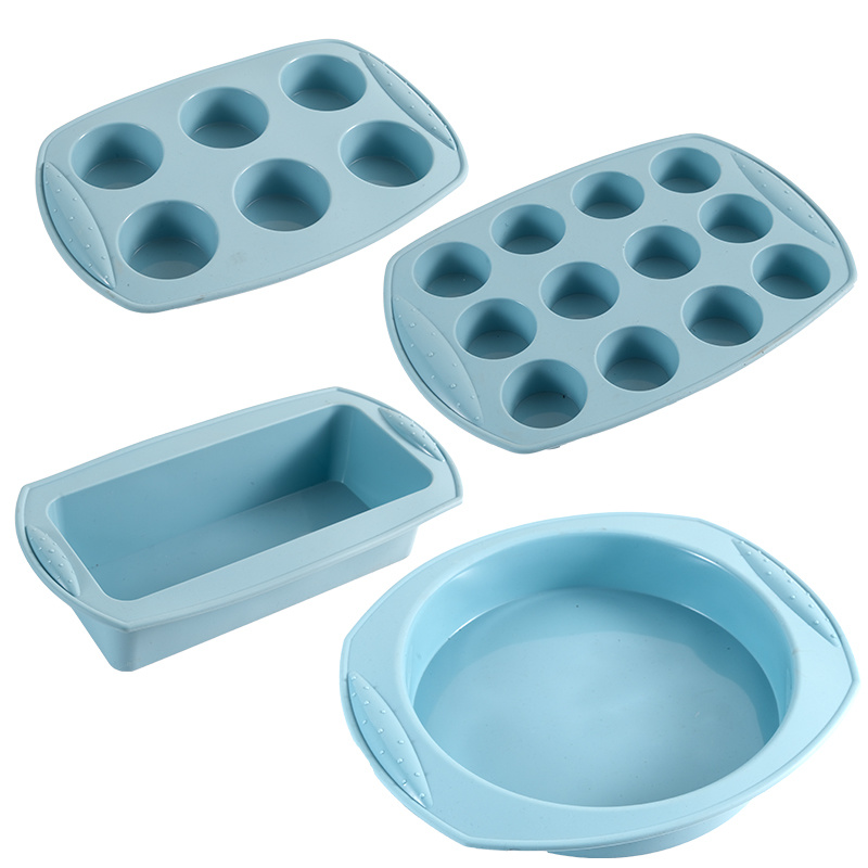 Cake mold