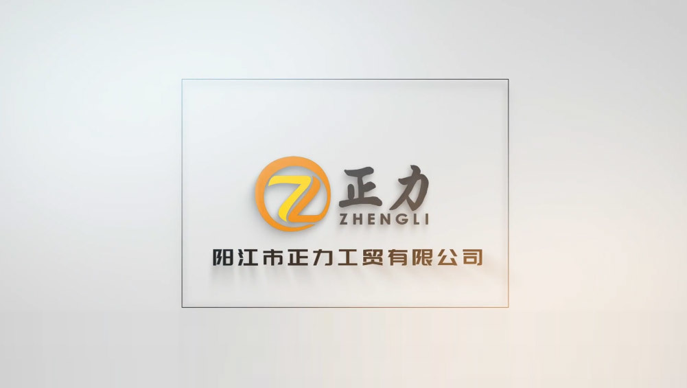 视频标题 视频标题