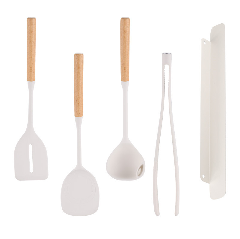 Magnetic 5 piece set