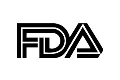FDA FDA