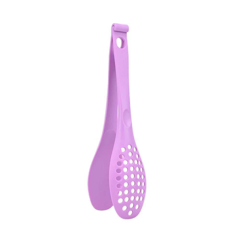 Baking tools: food clips