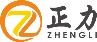 Zhengli