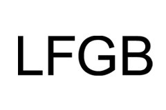 LFGB LFGB