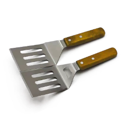Kitchen utensils, shovels, frying spatulas, stainless steel spatulas