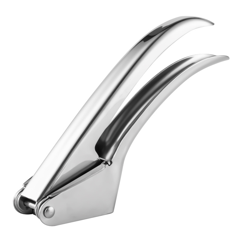 Garlic Press