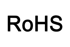 RoHS RoHS