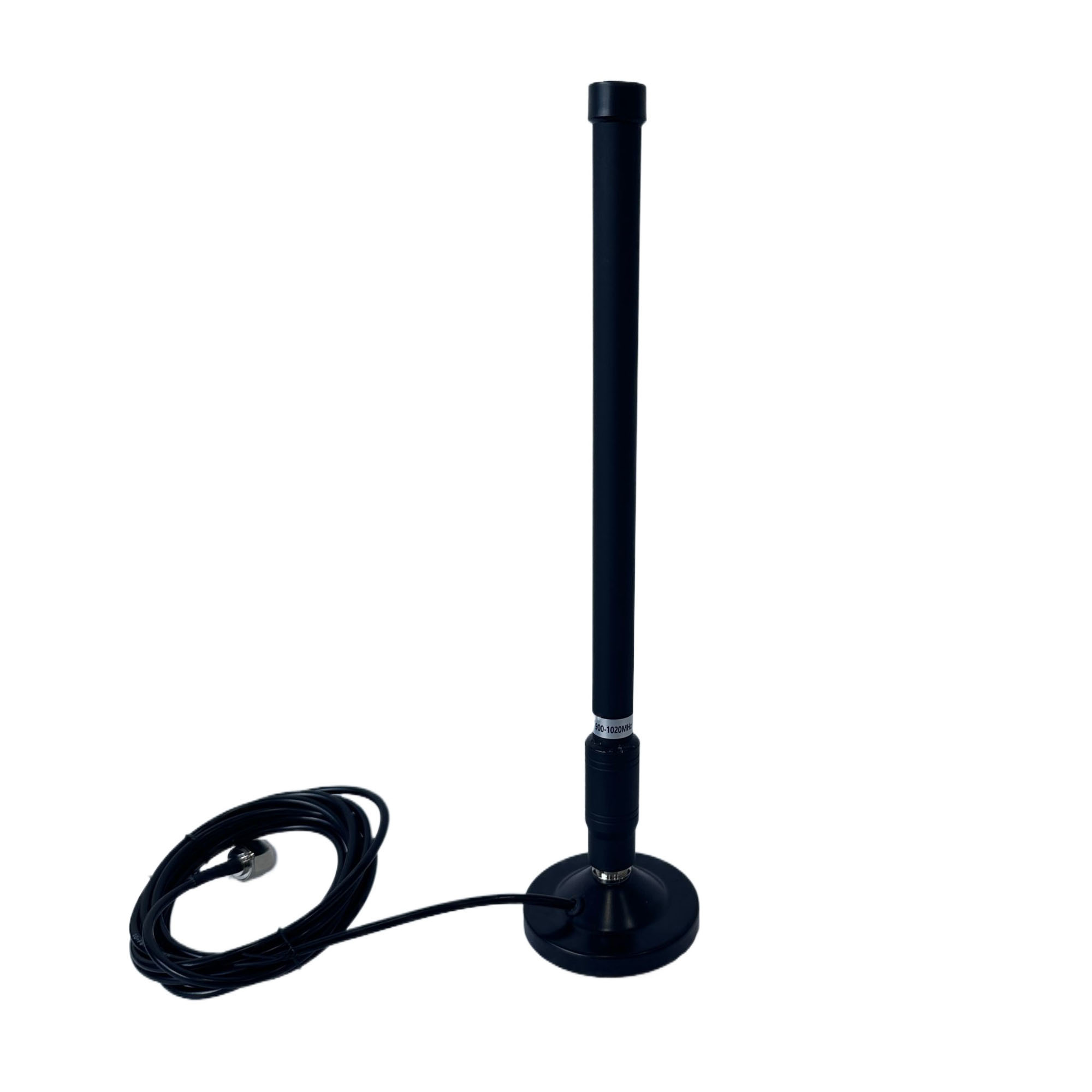GRP Antenna-900-1020
