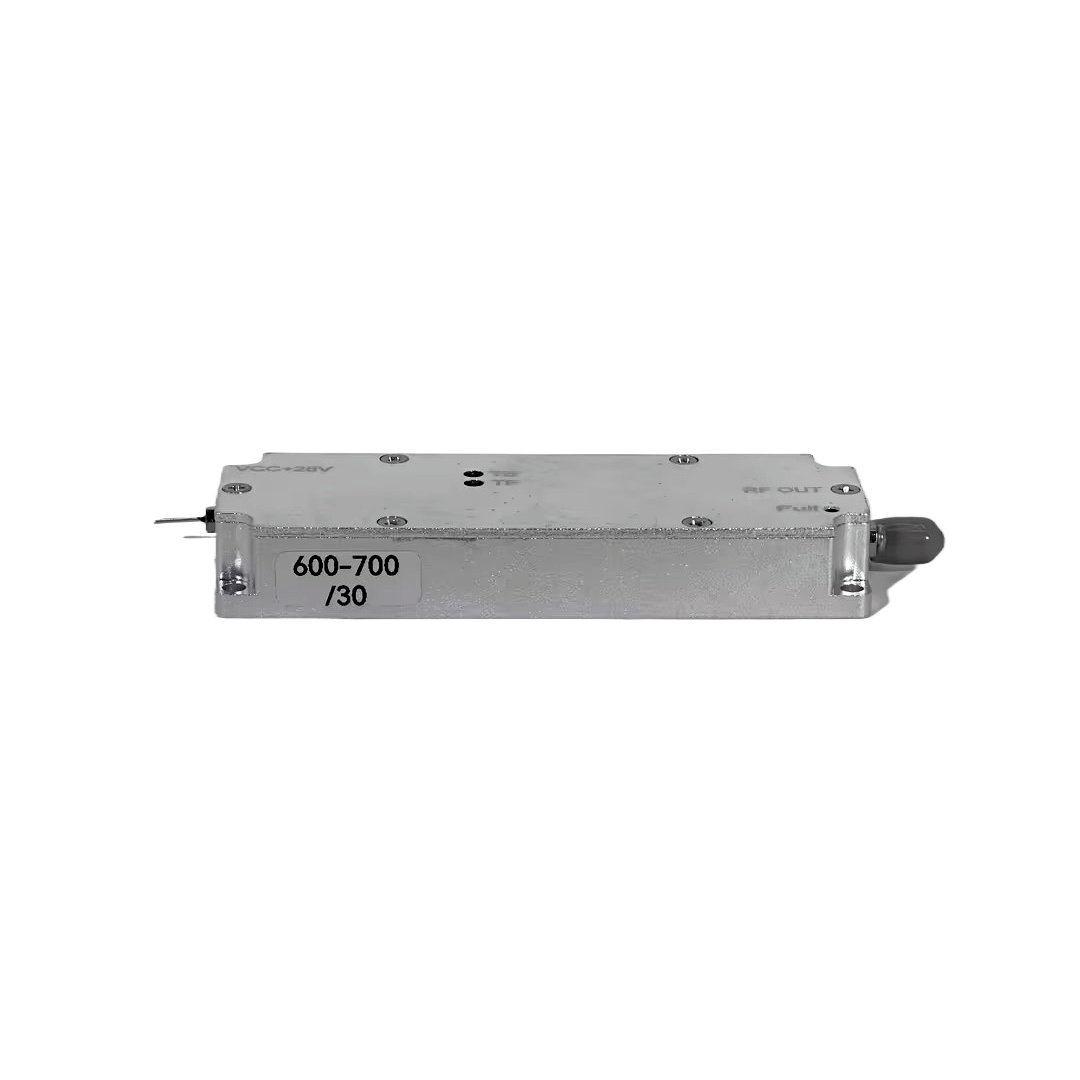 JF-600-700MHz Anti-Drone Jamming Module