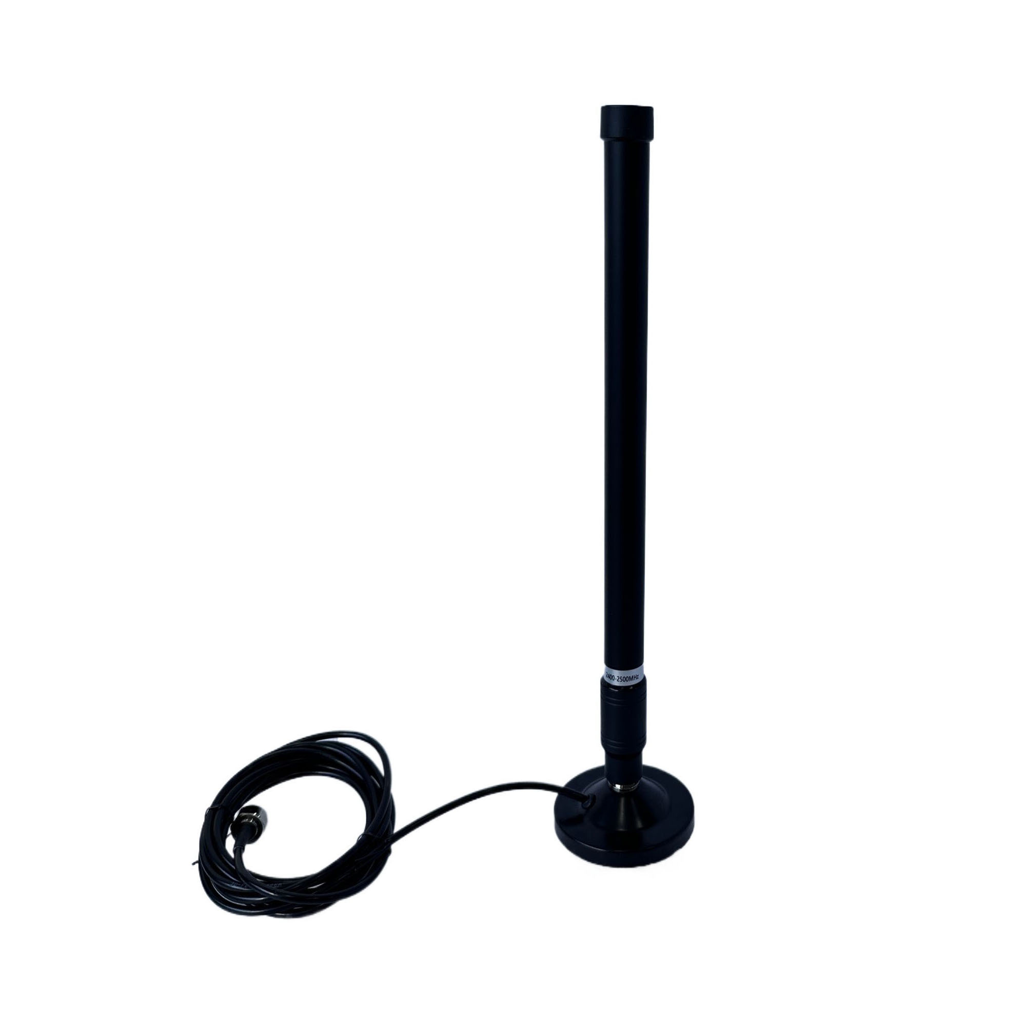 GRP Antenna-2400-2500