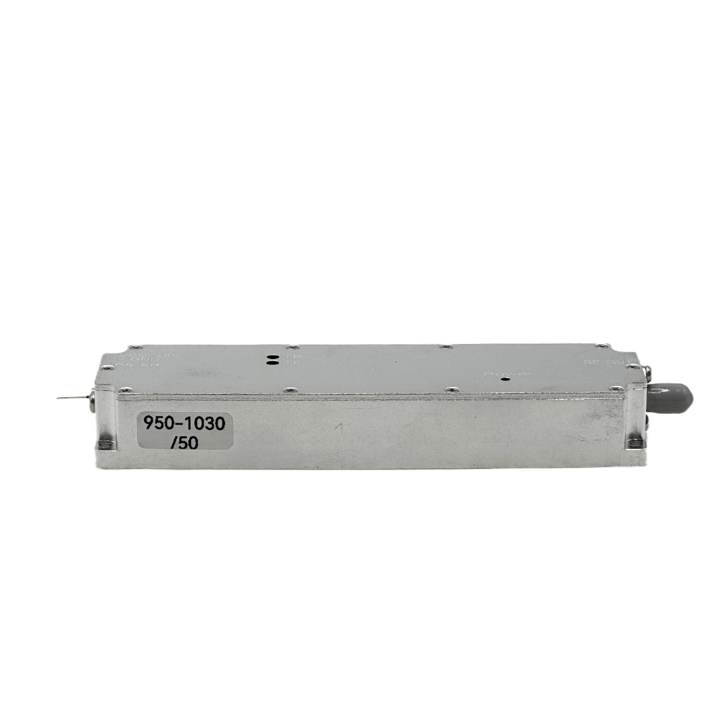 Модуль подавления дронов JF-950-1030MHz