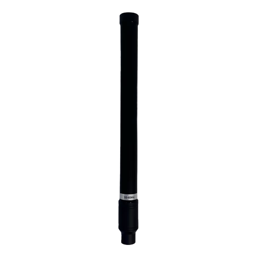 Antenna