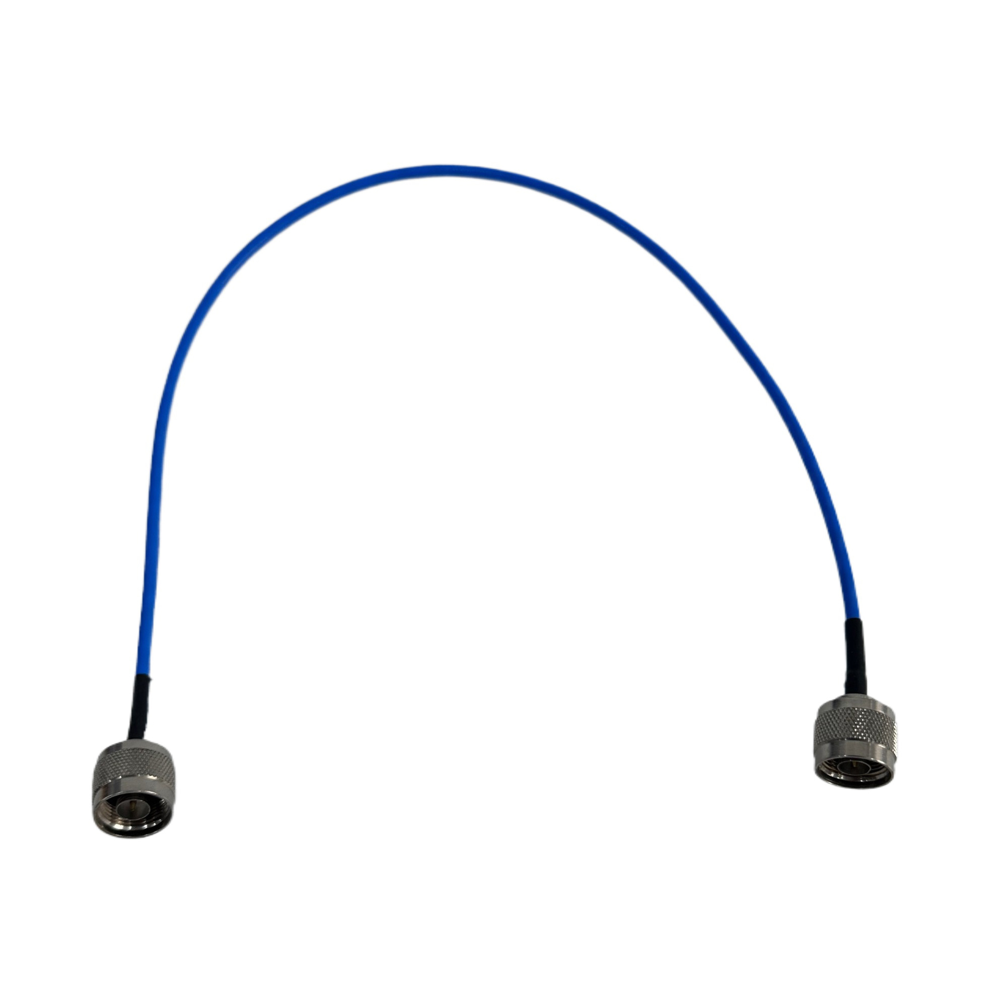 JF-Adapter Cable
