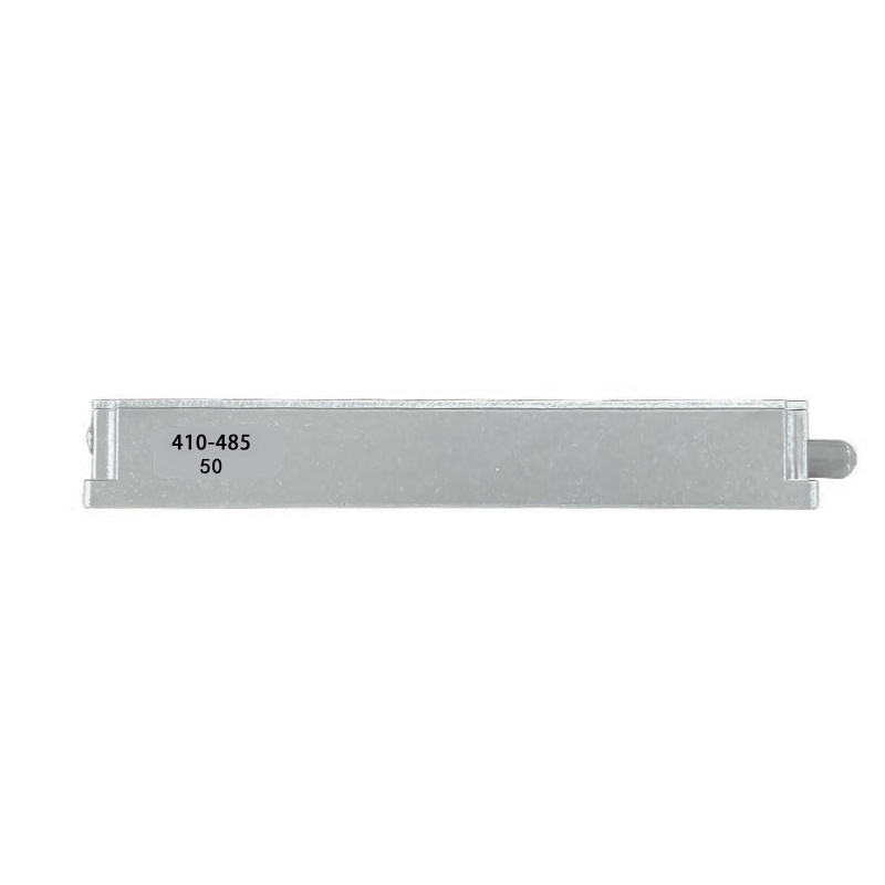 Módulo de interferencia anti-drones JF-410-485 MHz