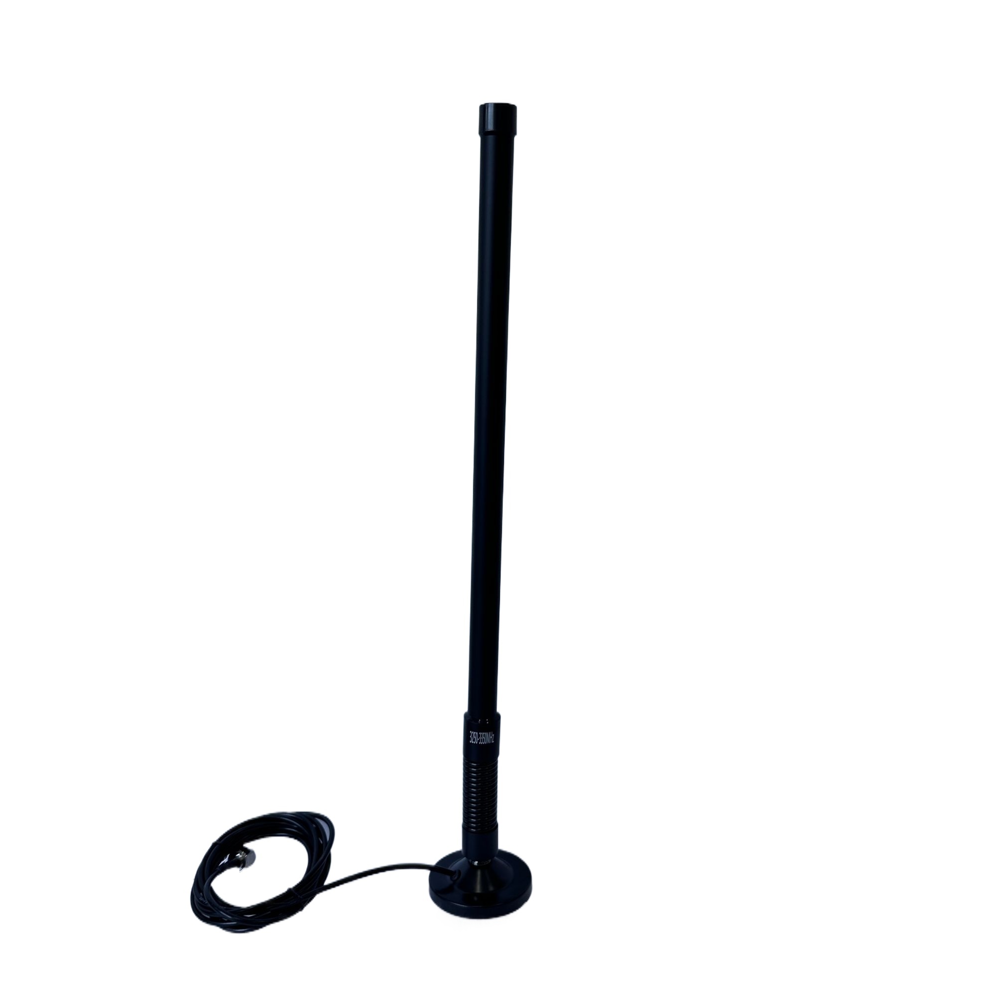 GRP Antenna-3250-3350