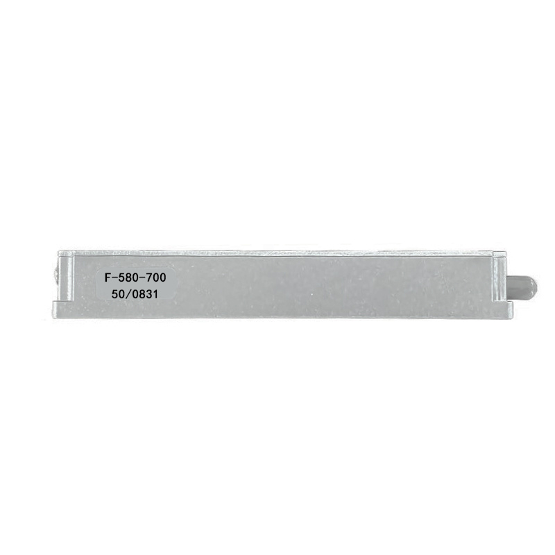 Модуль подавления дронов JF-F580-700MHz