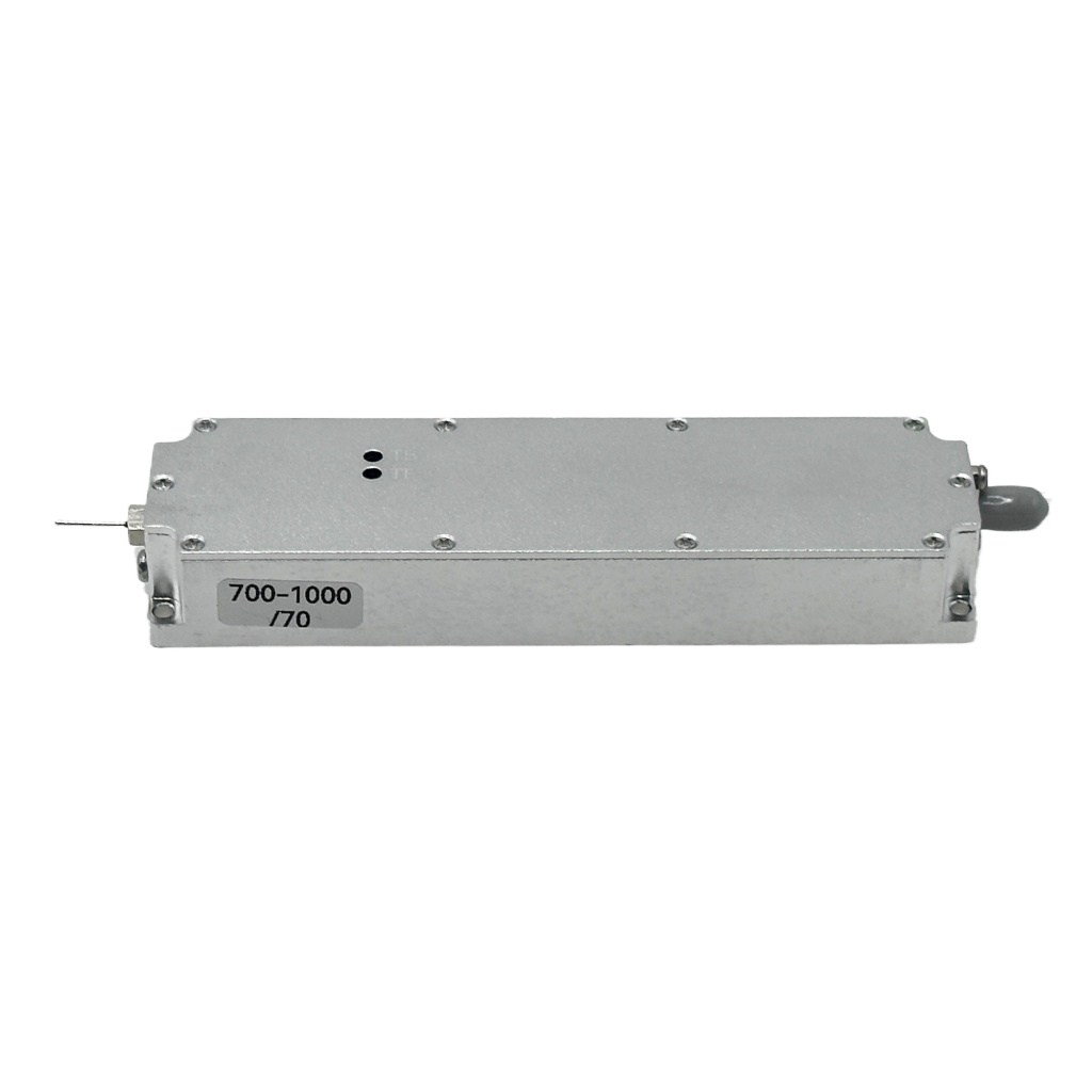 JF-700-1000 MHz Anti-Drone Jamming Module