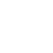 Railway Facilities