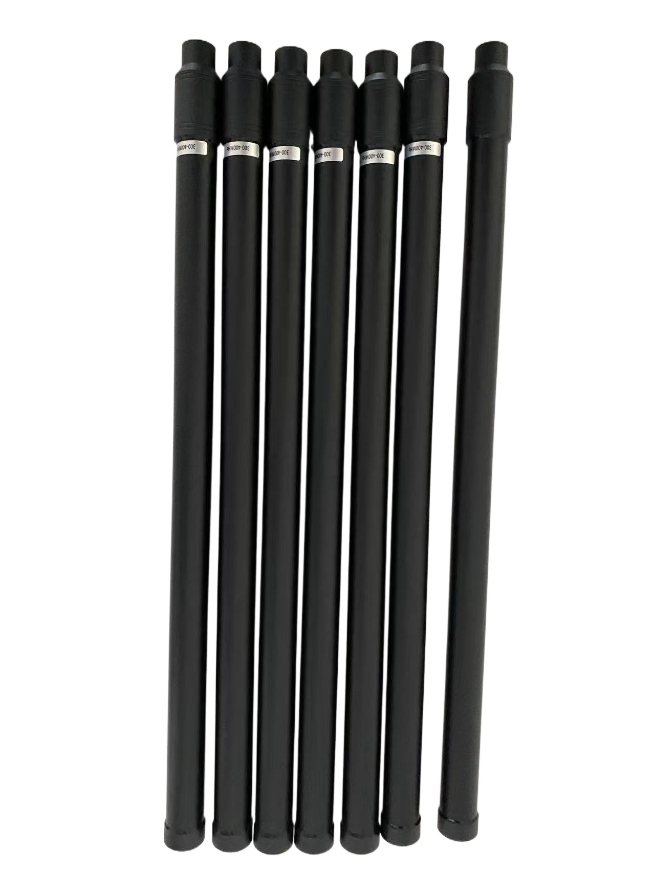 GRP Antenna-300-400