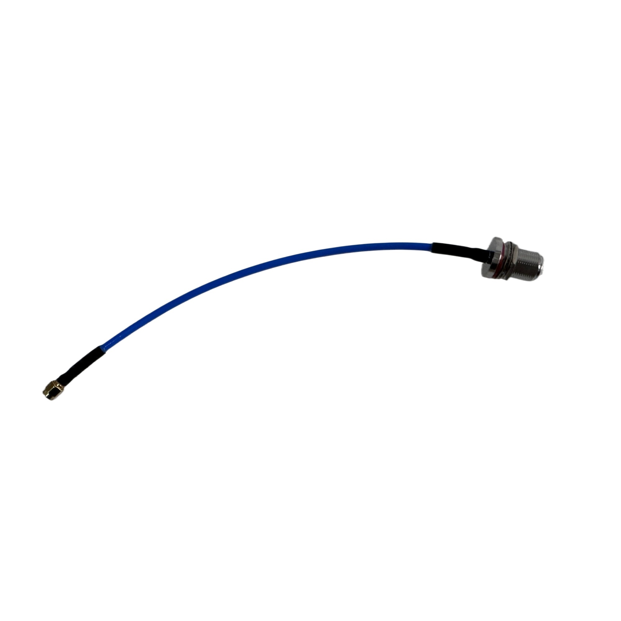 JF-Adapter Cable