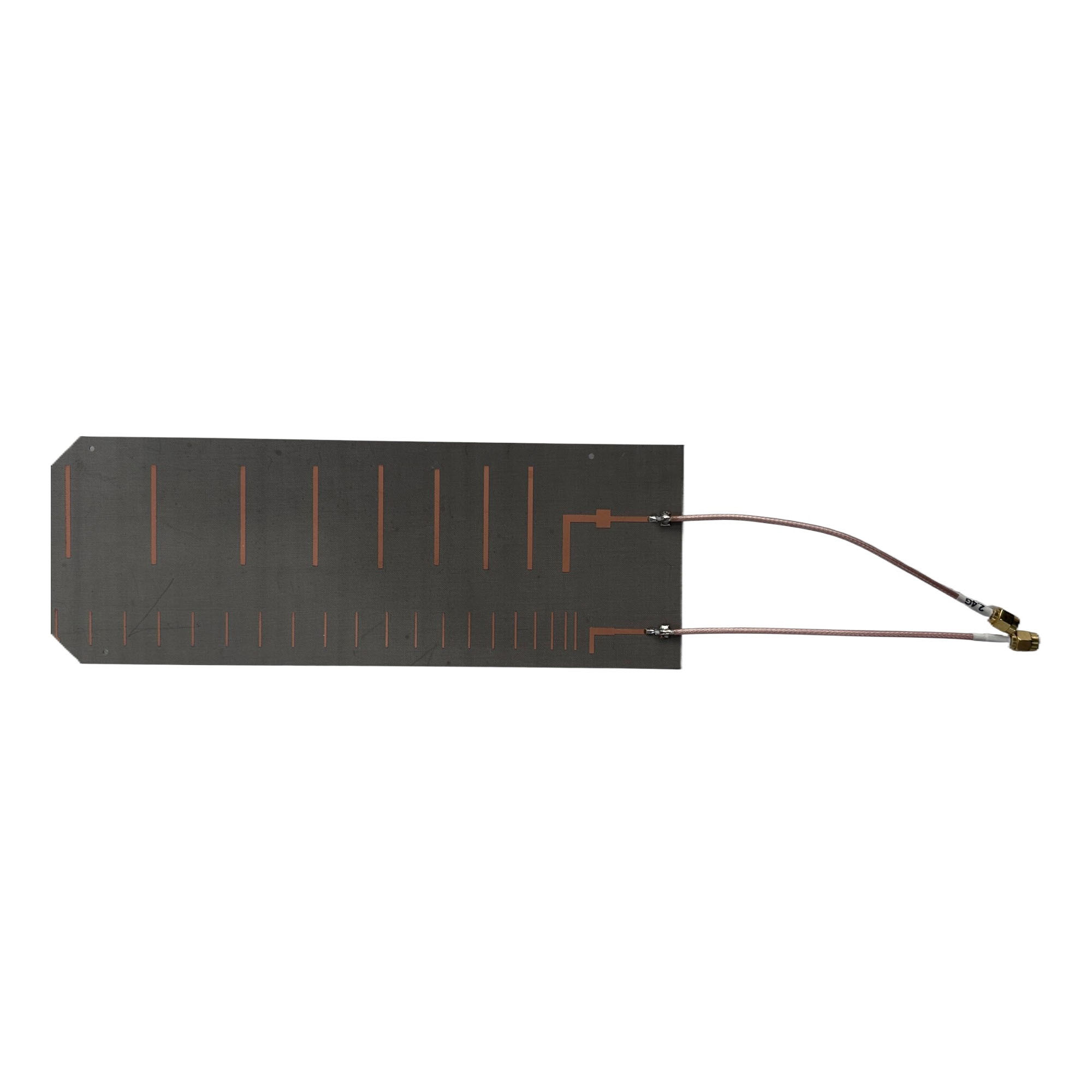 JF-Flat Panel Antenna