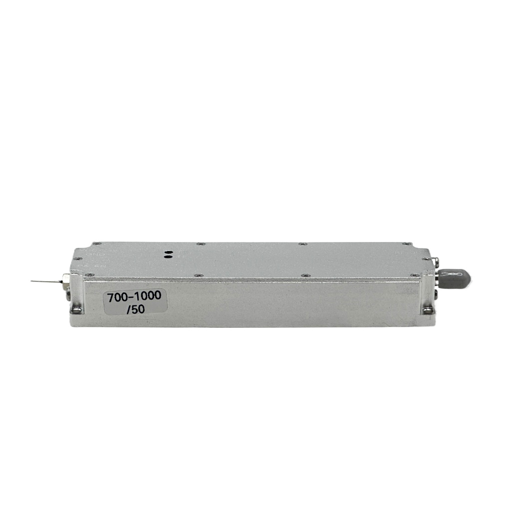 Модуль подавления дронов JF-700-1000MHz