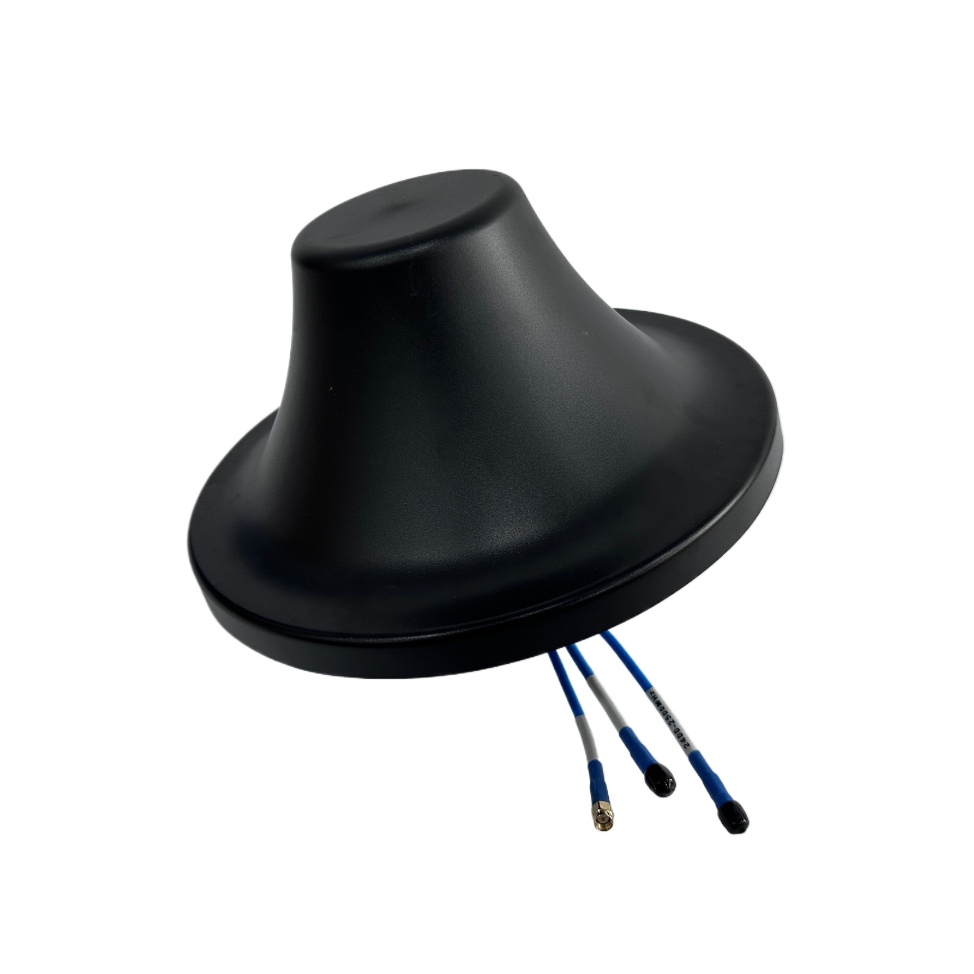 JF-Dome Antenna