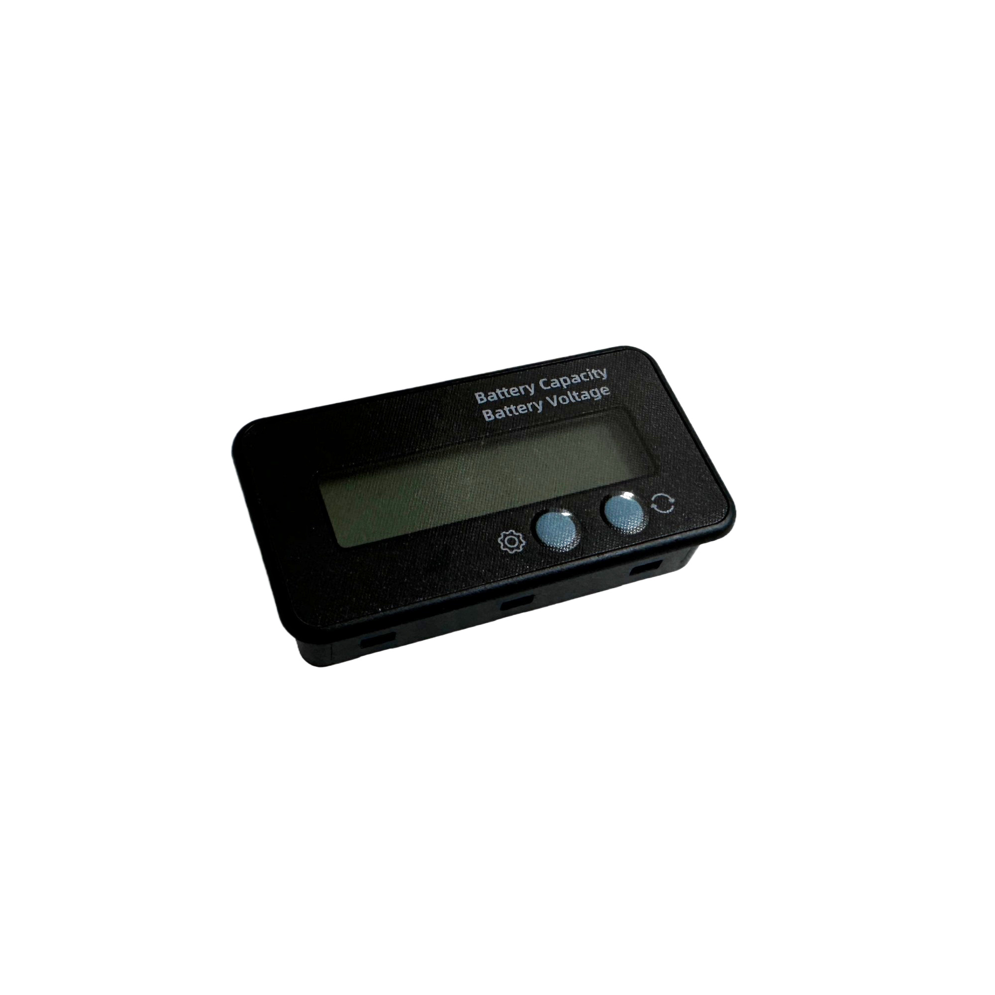 Power indicator