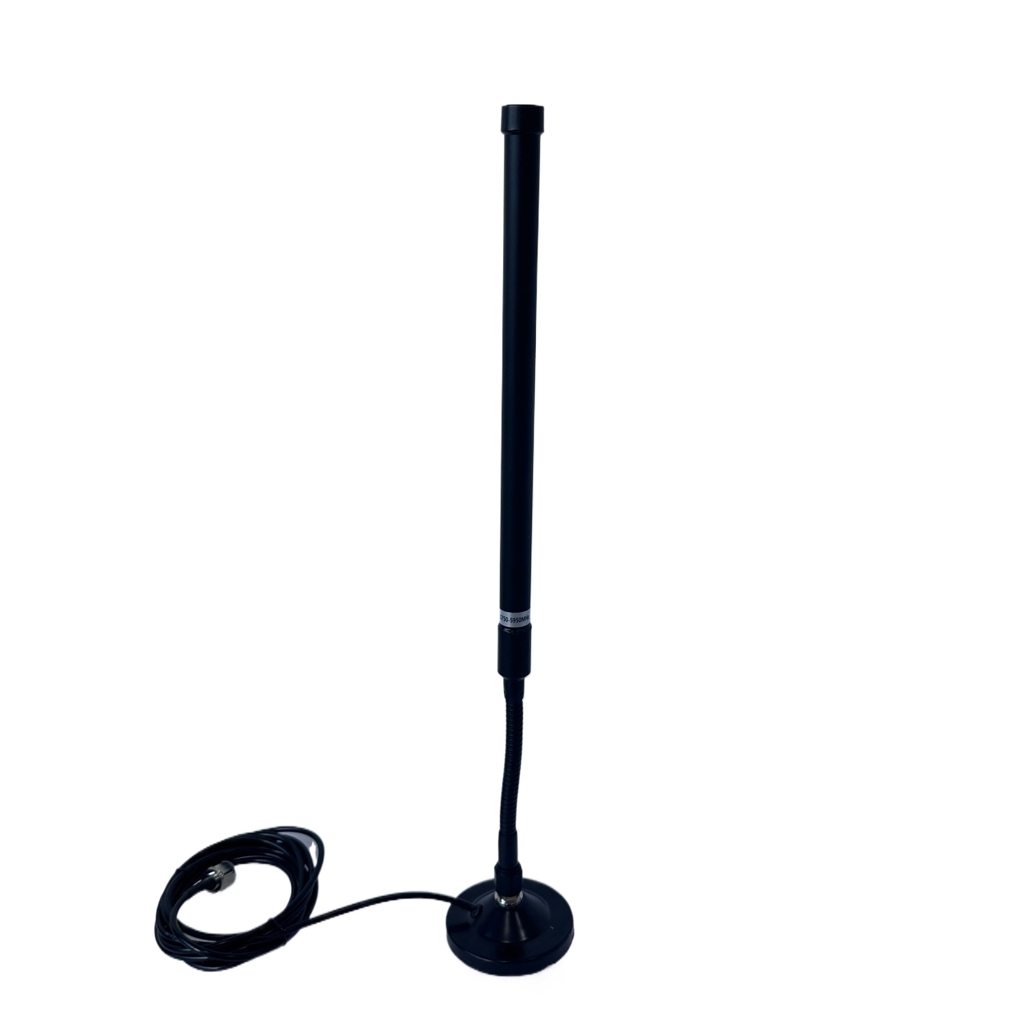 GRP Antenna-5750-5950