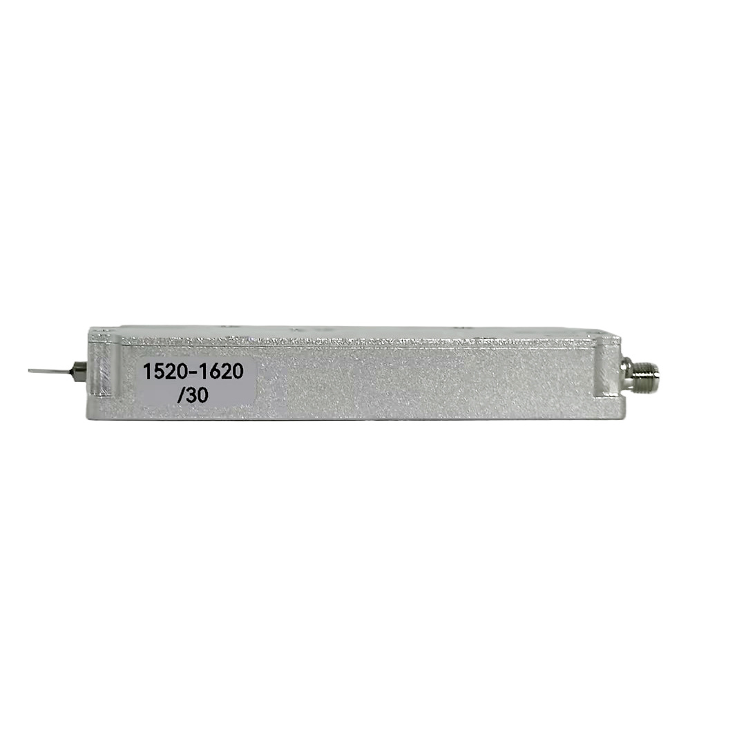 JF-1520-1620MHz Anti-Drone Jamming Module