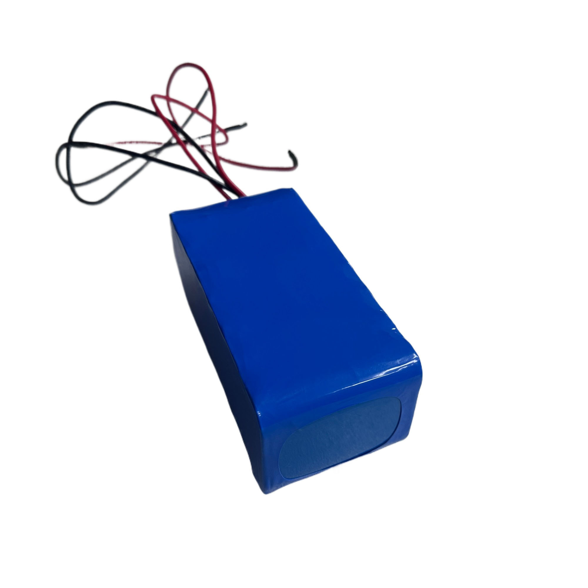 Power supply
