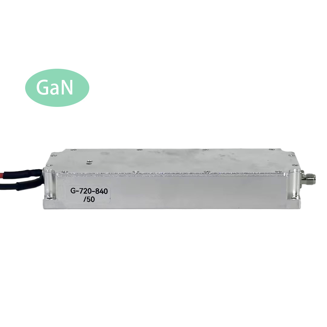 JF-G720-840MHz Anti-Drone Jamming Module