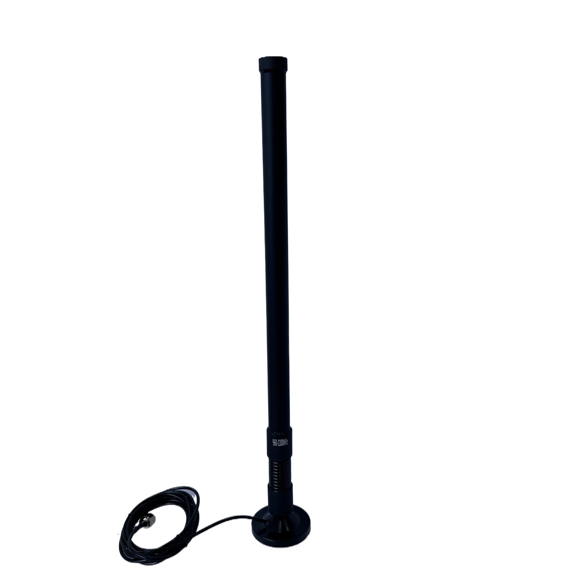 GRP Antenna-960-1100