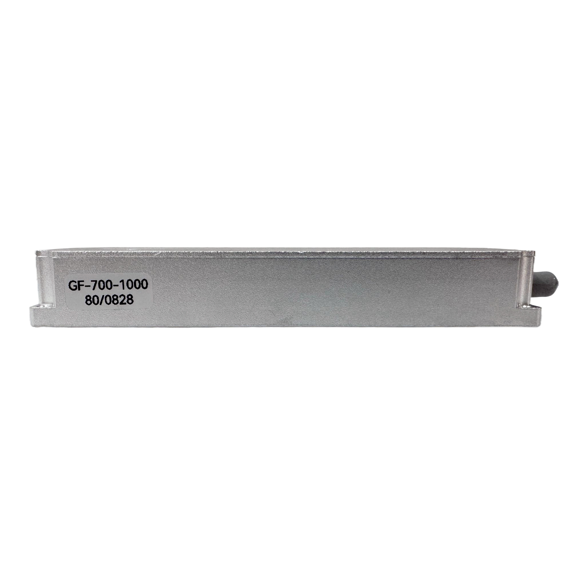 JF-GF700-1000 MHz Anti-Drone Jamming Module