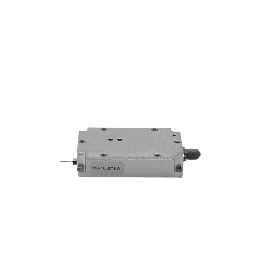 JF-970-1050MHz Anti-Drone Jamming Module