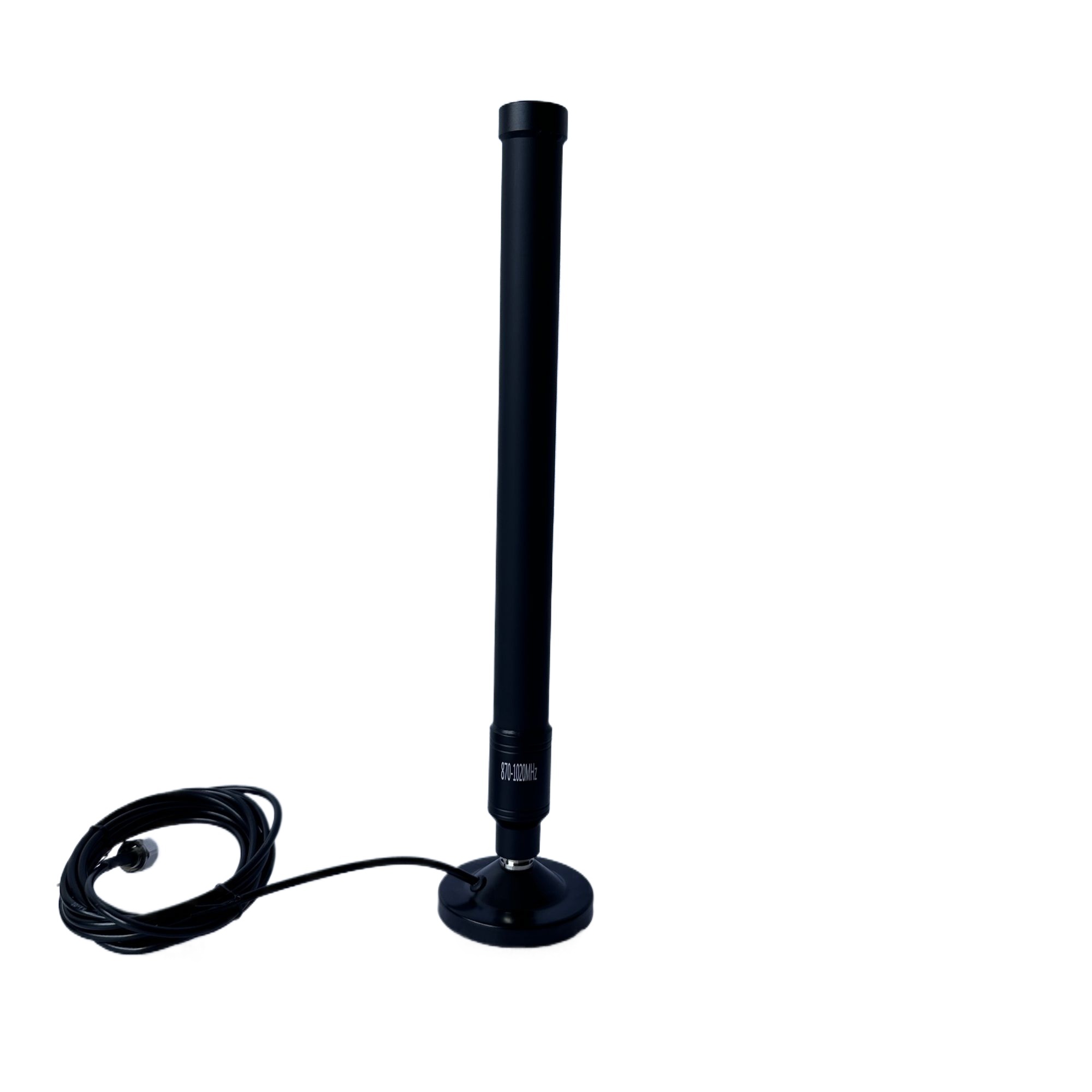 GRP Antenna-870-1020