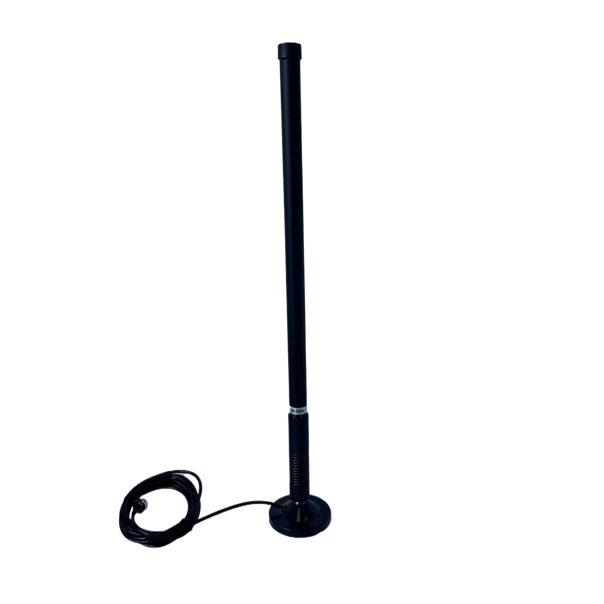 GRP Antenna-600-700