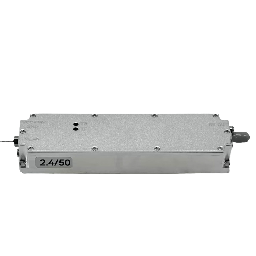 Module