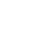 Petroleum and Petrochemicals