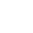 Civil Aviation Navigation