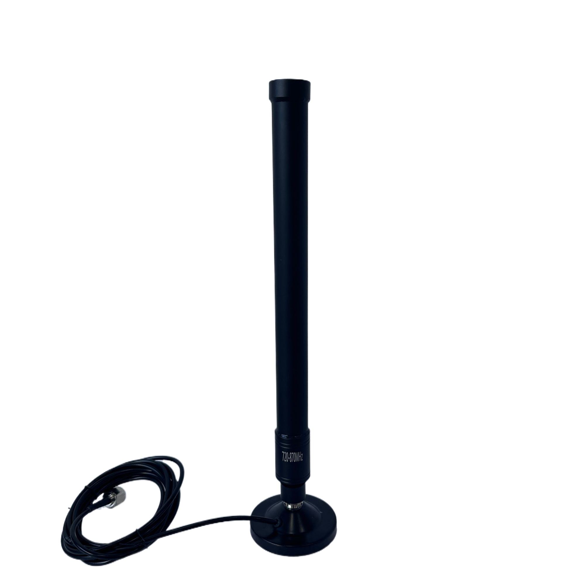 GRP Antenna-720-870
