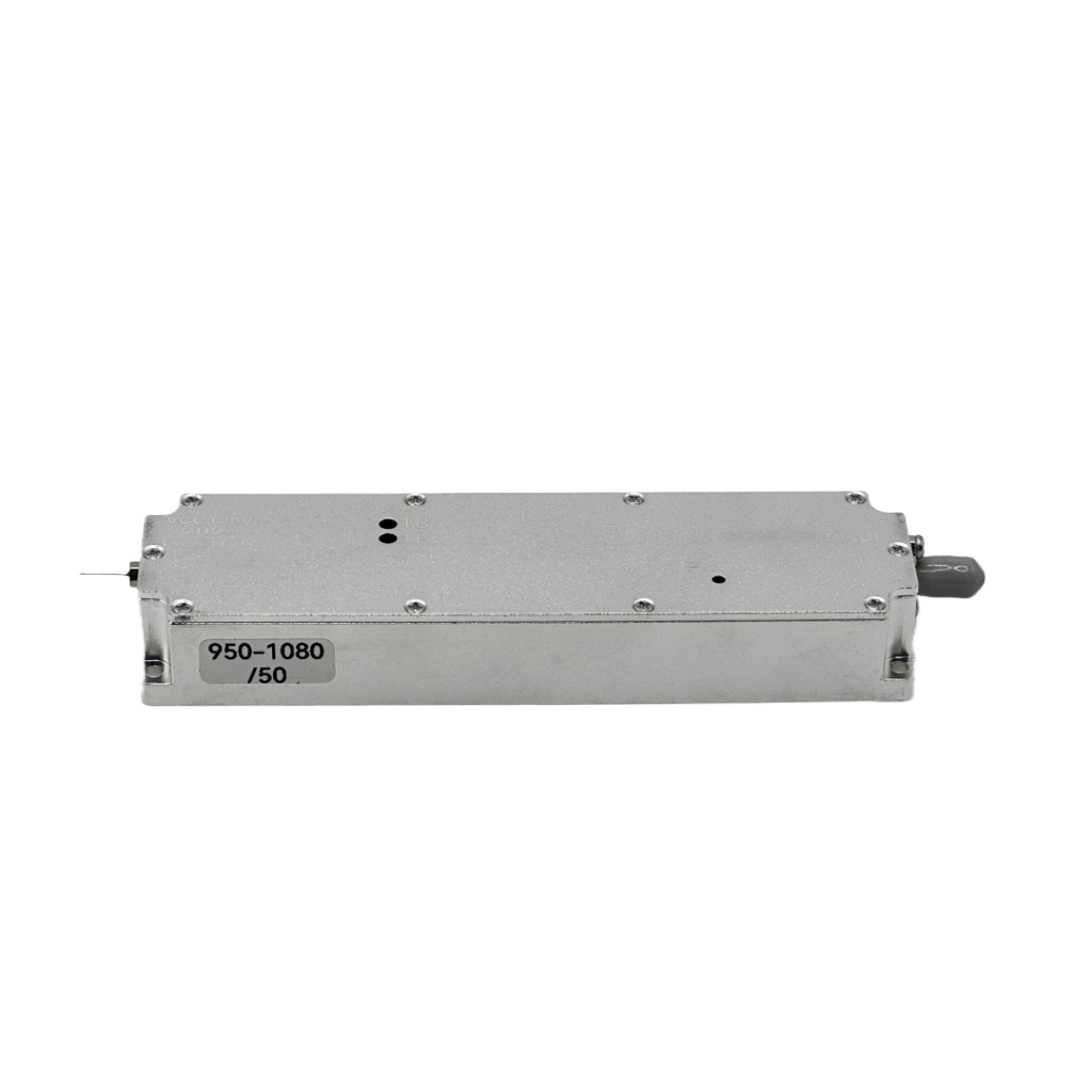 Модуль подавления дронов JF-950-1080MHz