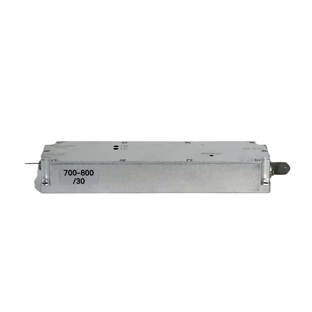 JF-700-800MHz Anti-Drone Jamming Module