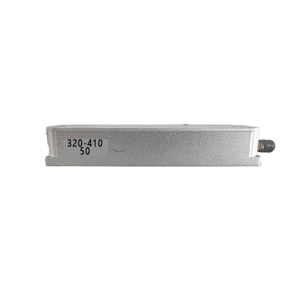 Модуль подавления дронов JF-320-410MHz