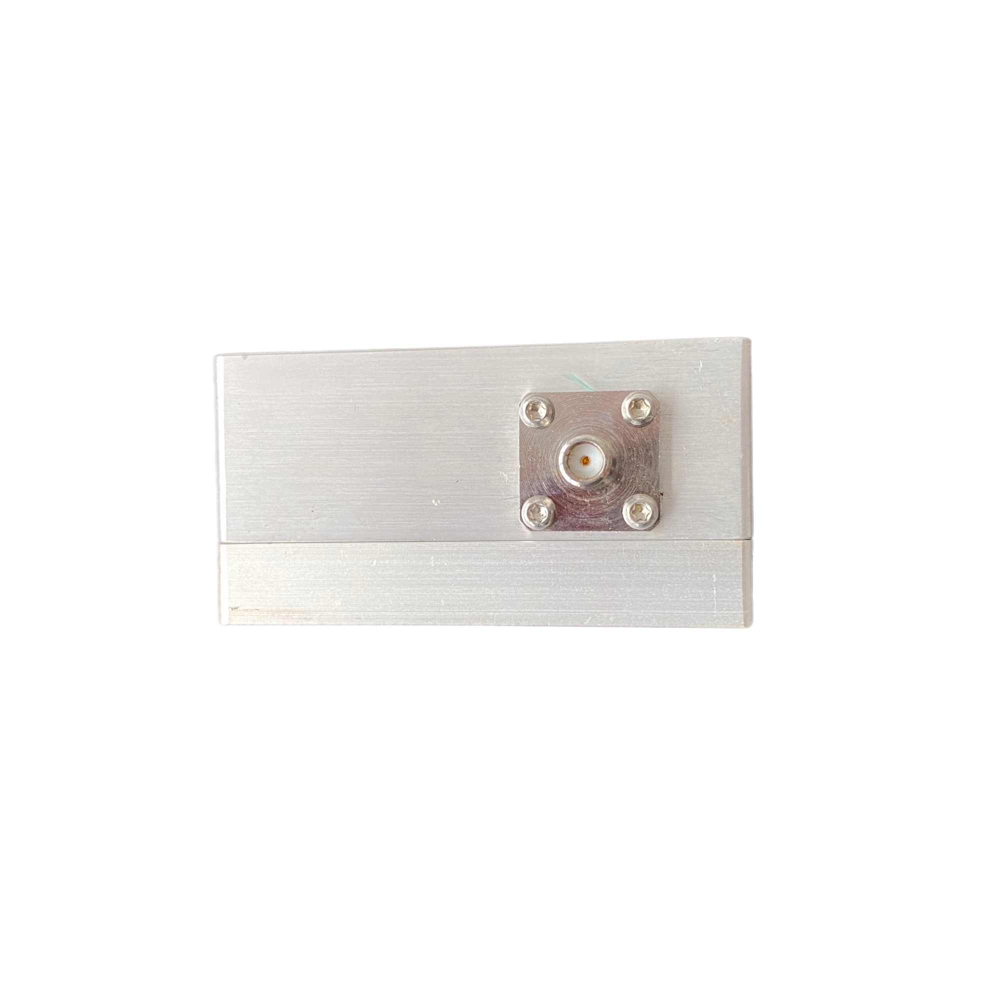 JF-Isolator