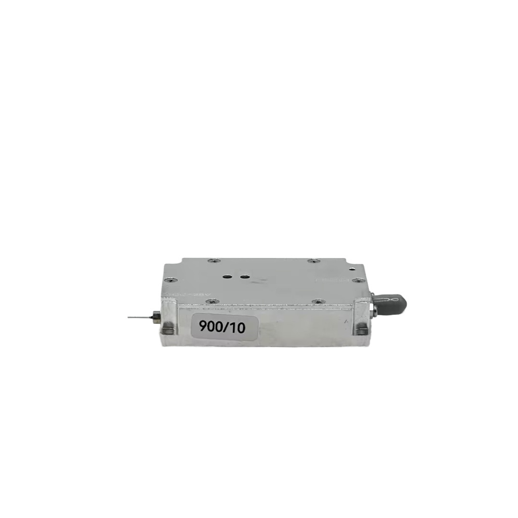 JF-900MHz Anti-Drone Jamming Module