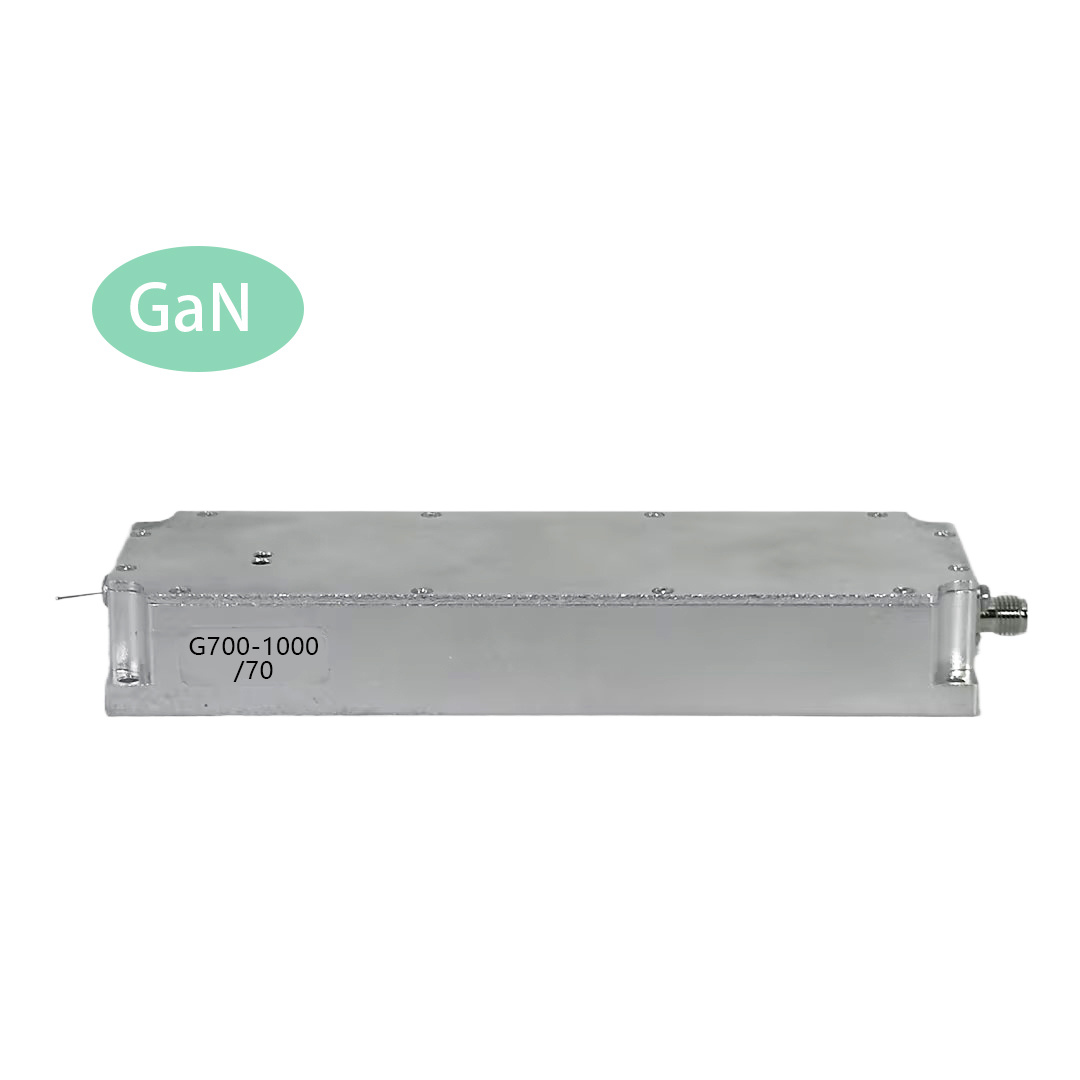 JF-G700-1000 MHz Anti-Drone Jamming Module