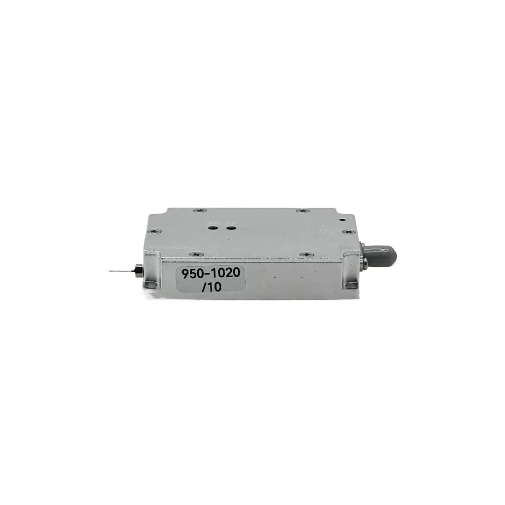 JF-950-1020MHz Anti-Drone Jamming Module