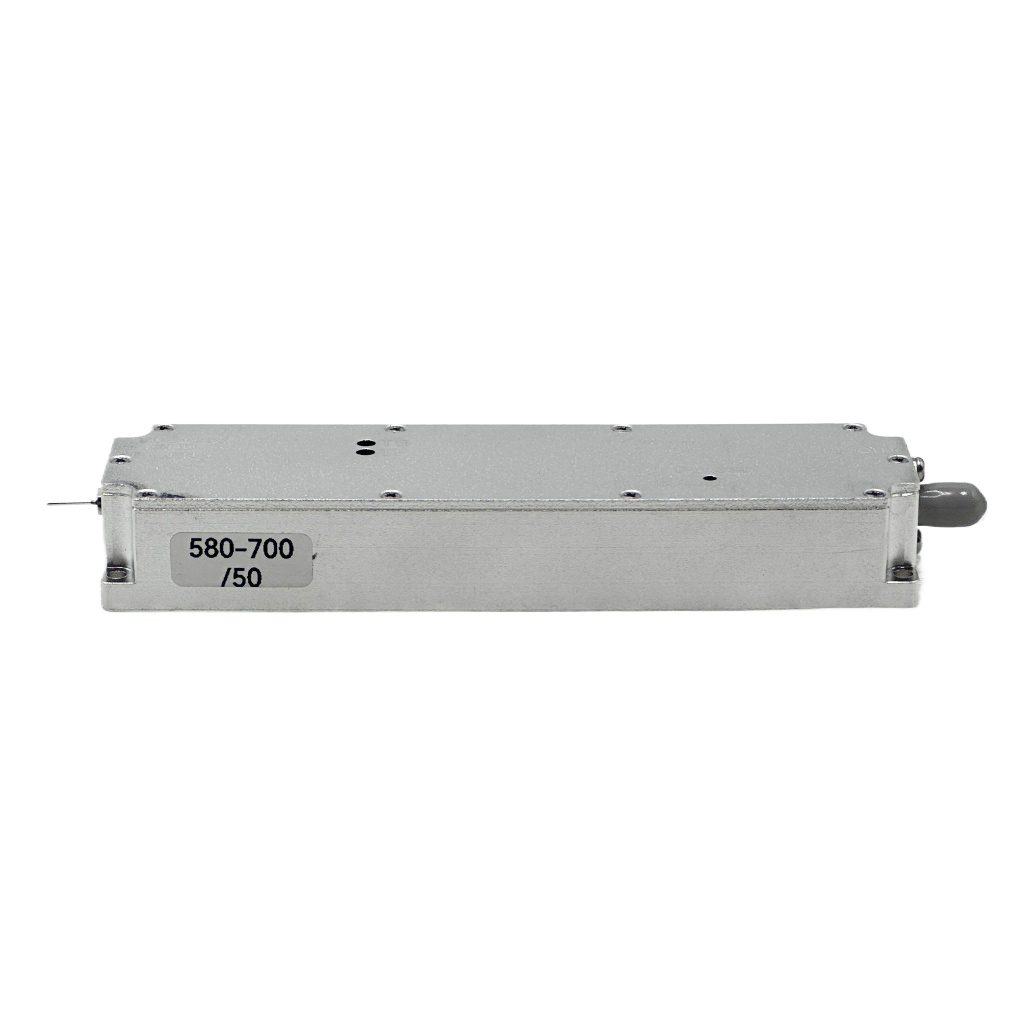 Модуль подавления дронов JF-580-700MHz