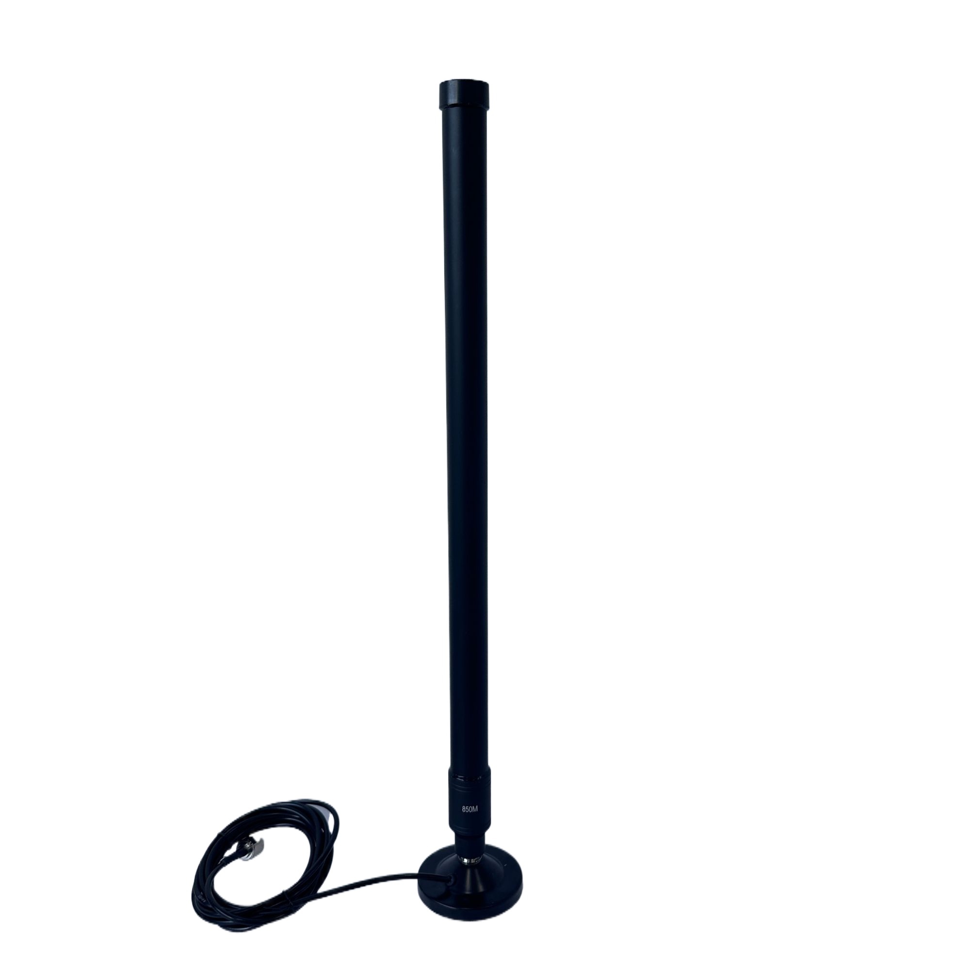 GRP Antenna-850Mhz